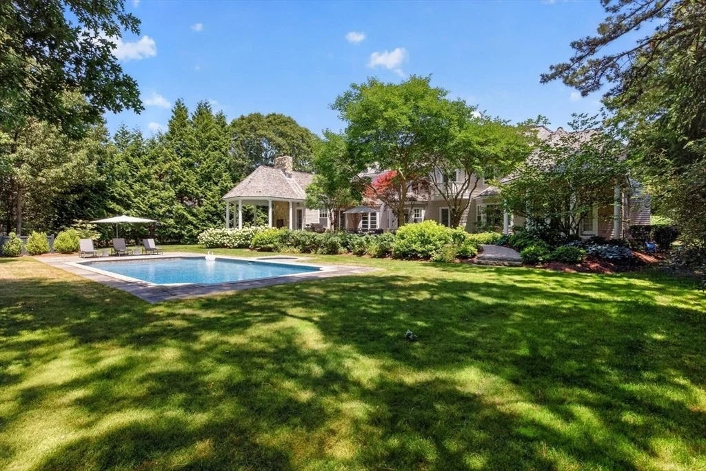 Photo of 179 Pineleigh Path