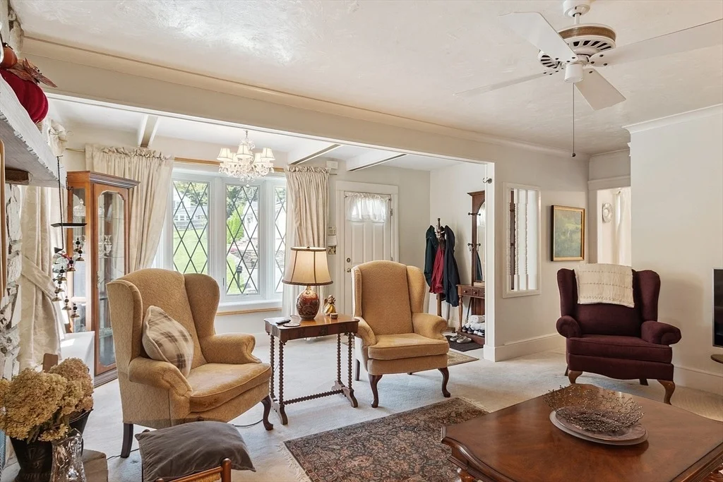 Photo of 10 Edwidge Street