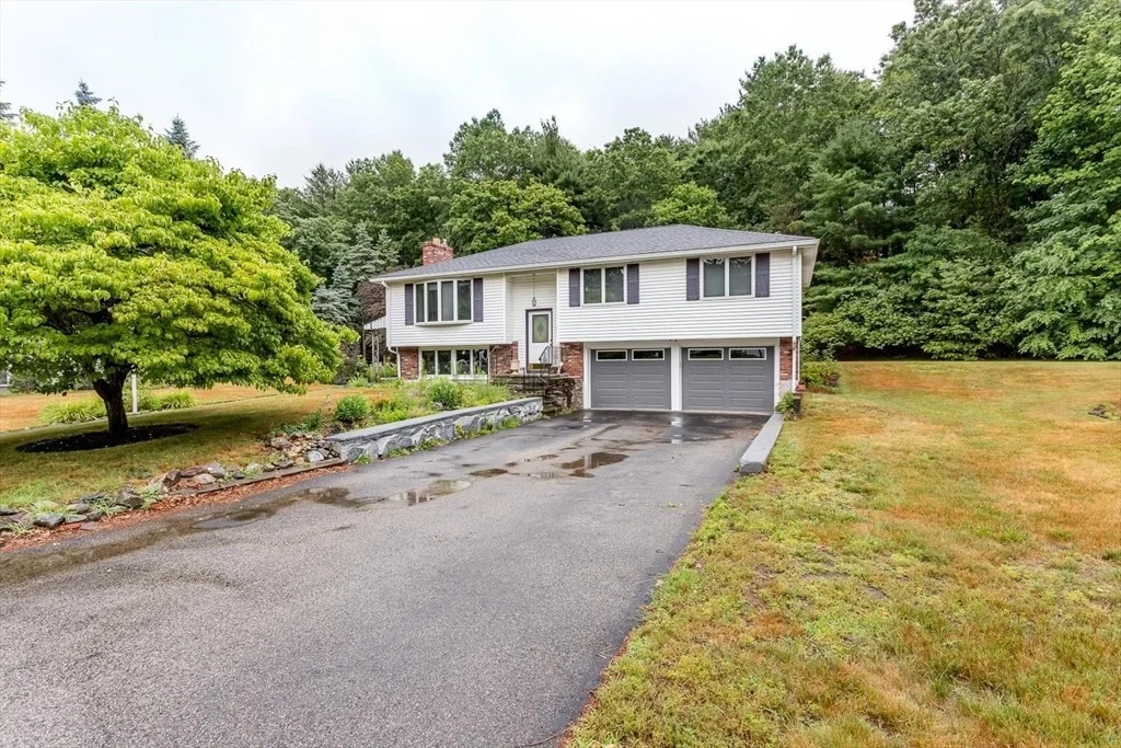 Photo of 5 Charles Drive