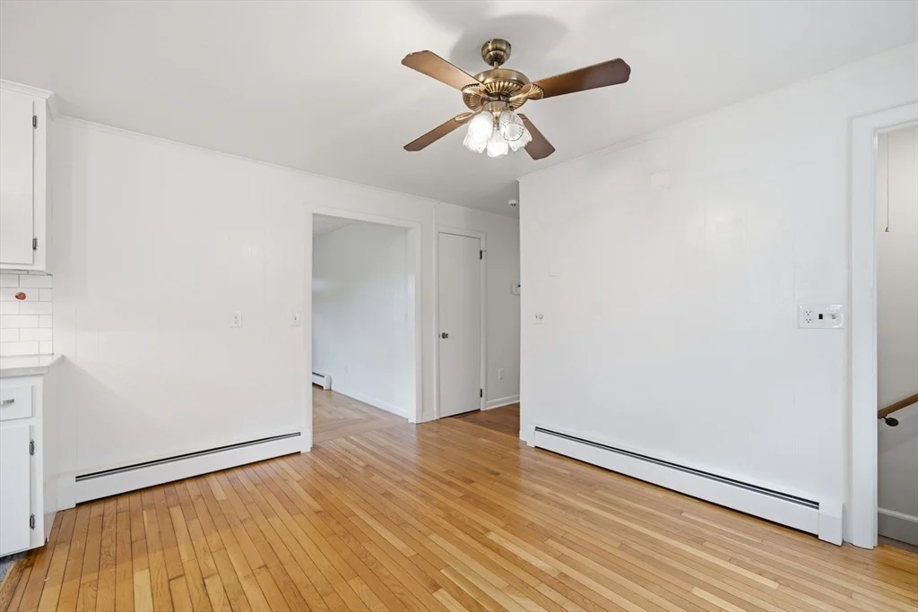 Photo of 205 Central Ave