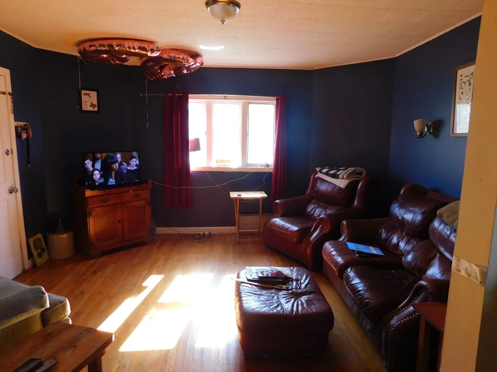 Photo of 318 William St