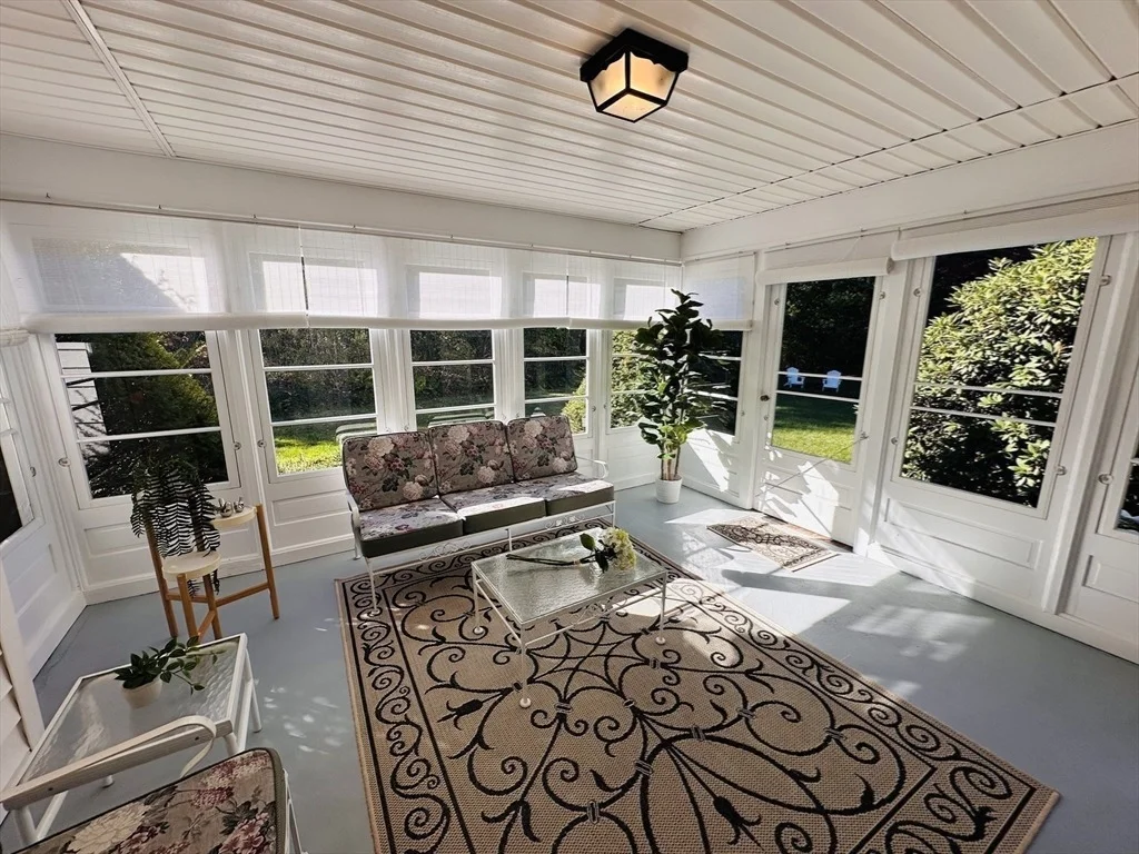 Photo of 1107 Jackson Rd