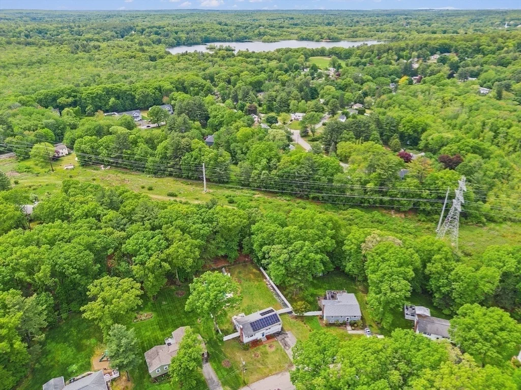 Photo of 68 Gregory Rd