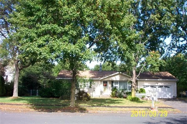 Photo of 15 Tracy Drive