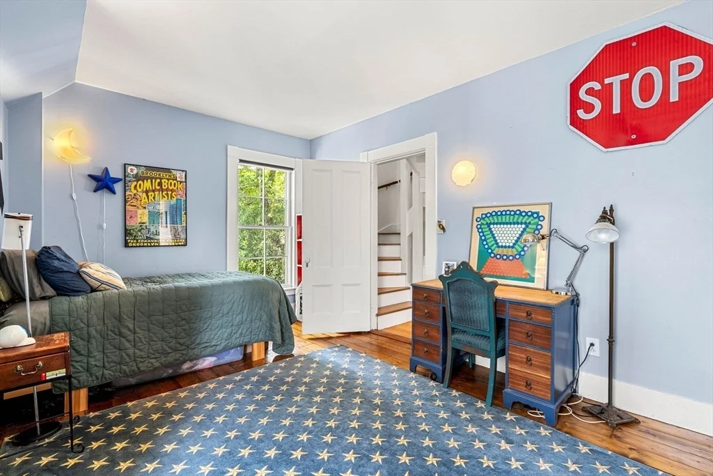 Photo of 59 Summer St