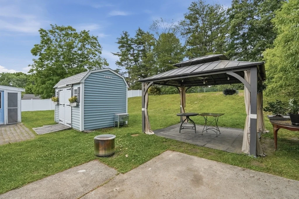 Photo of 4 Edith Road