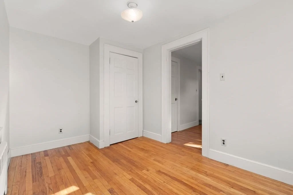 Photo of 42 Baker Ave