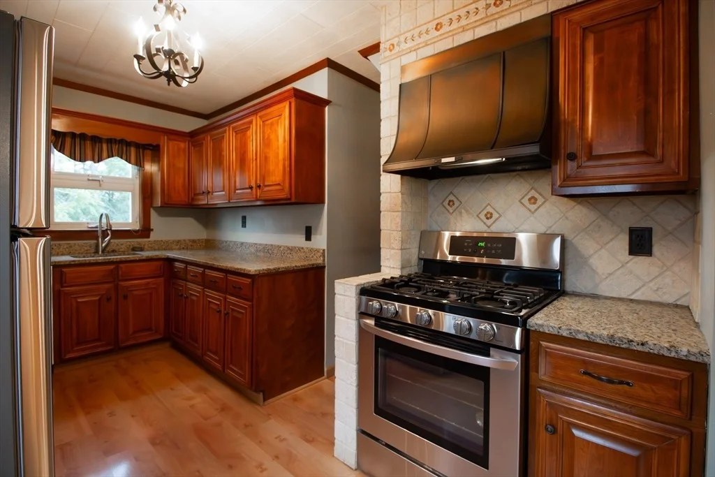 Photo of 25 Wyola Dr