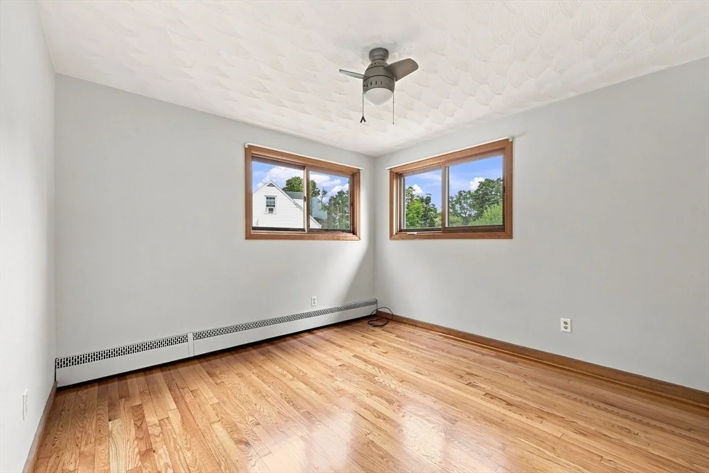 Photo of 111 Florida Drive