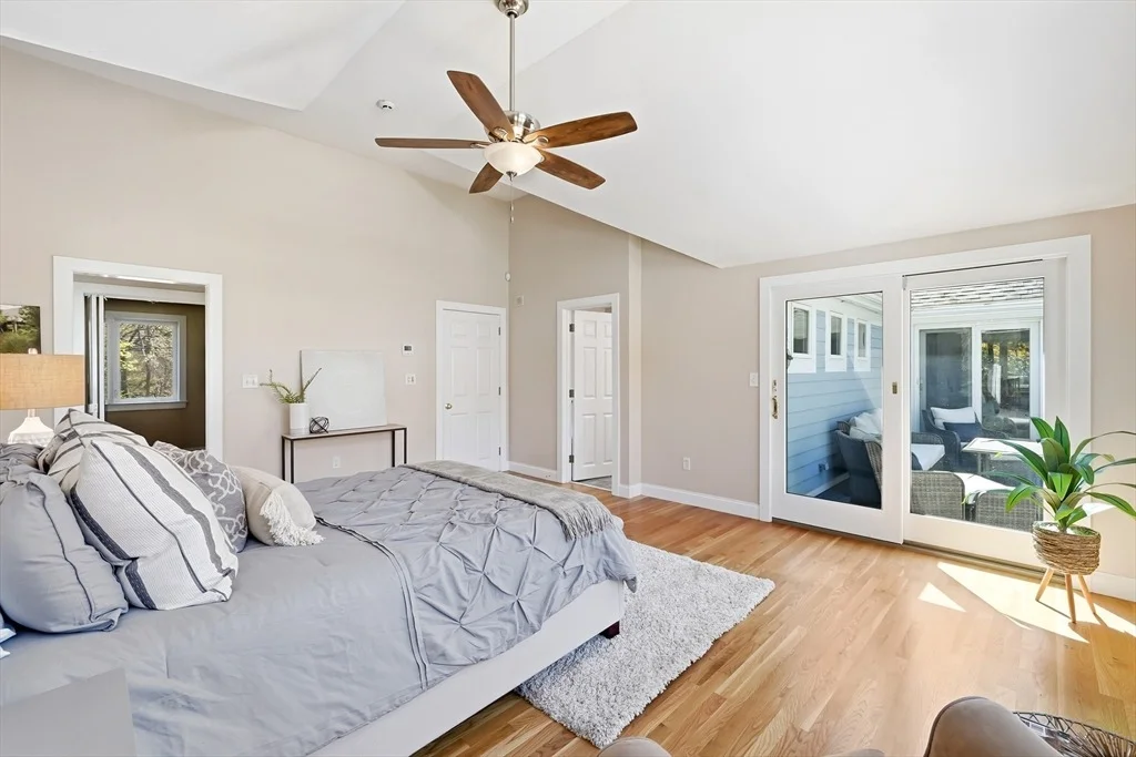 Photo of 98 Blossomcrest Rd