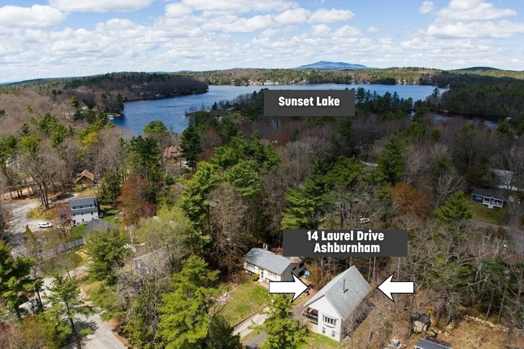 Photo of 14 Laurel Drive
