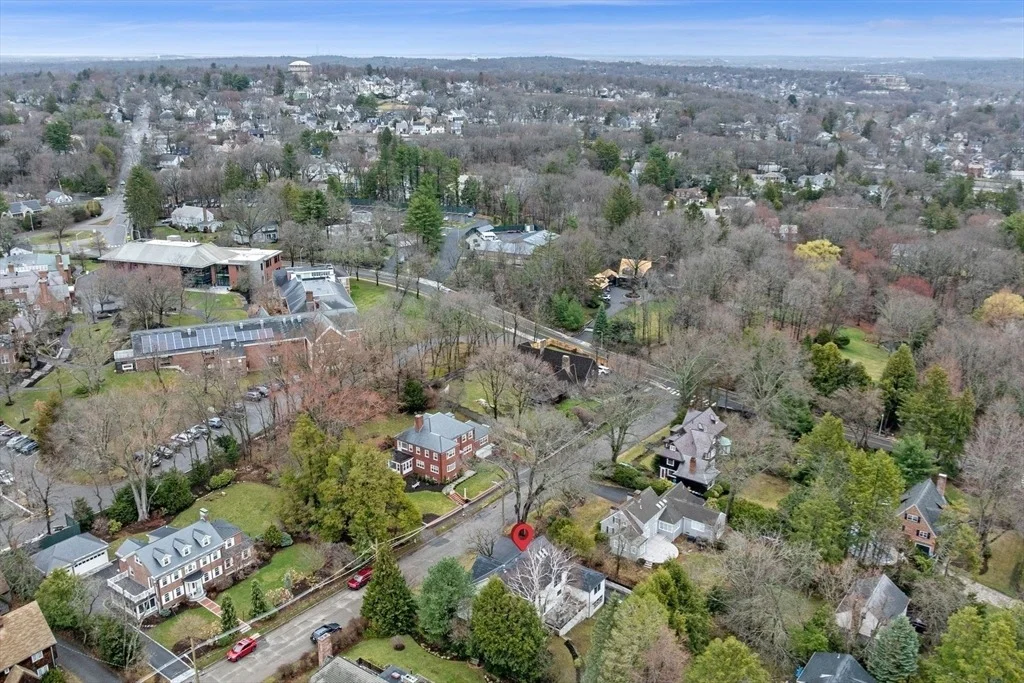 Photo of 28 Tyler Rd