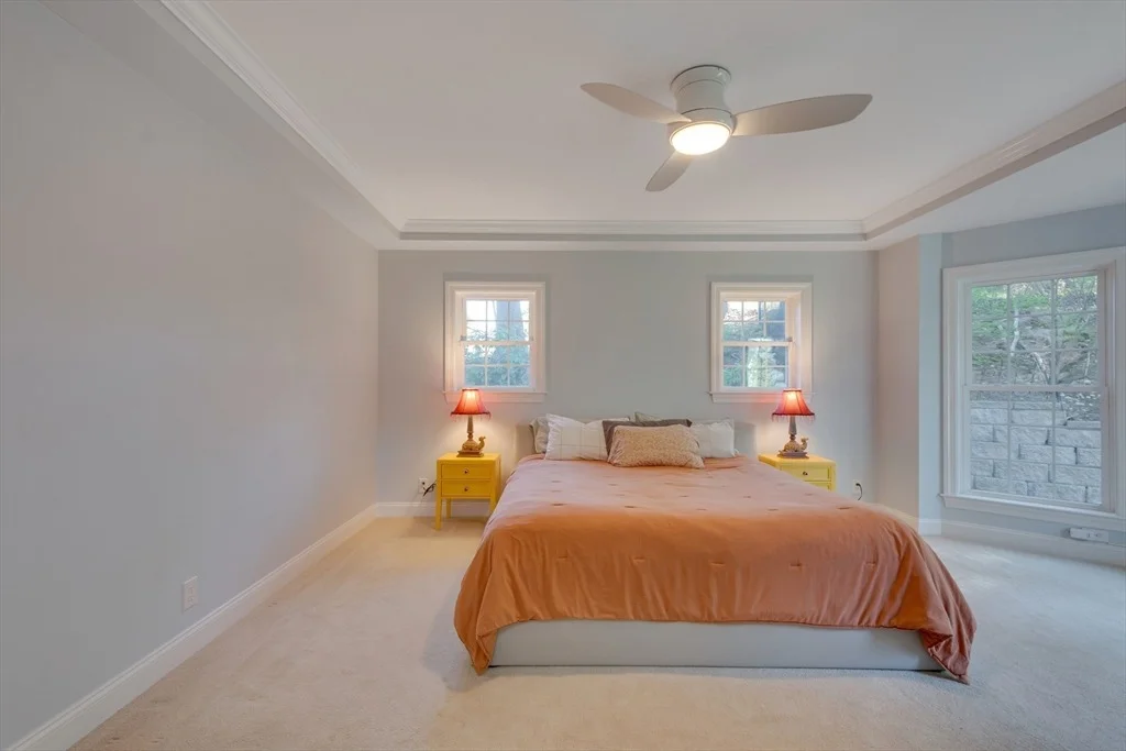 Photo of 5 Bretton Rd