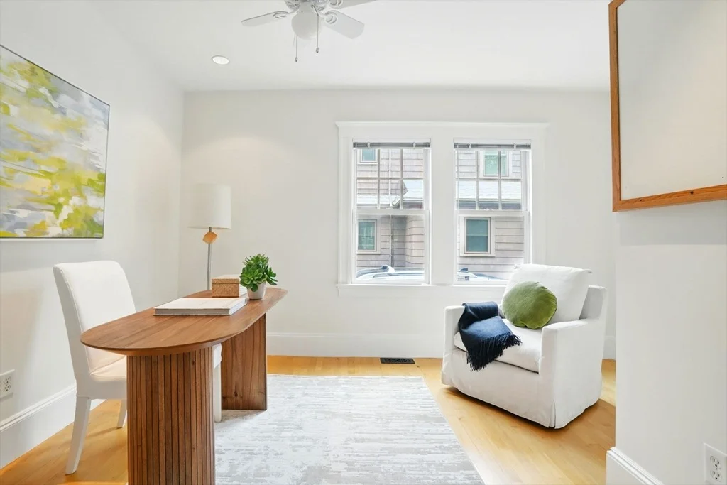 Photo of 11 Longfellow Rd