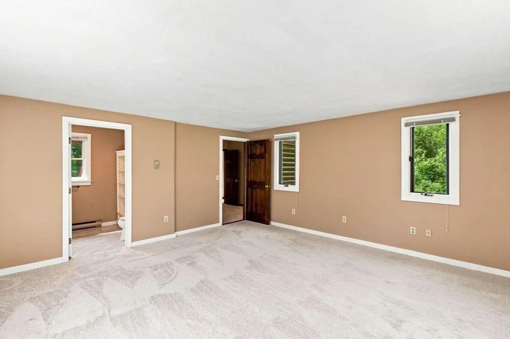 Photo of 100 Pine St