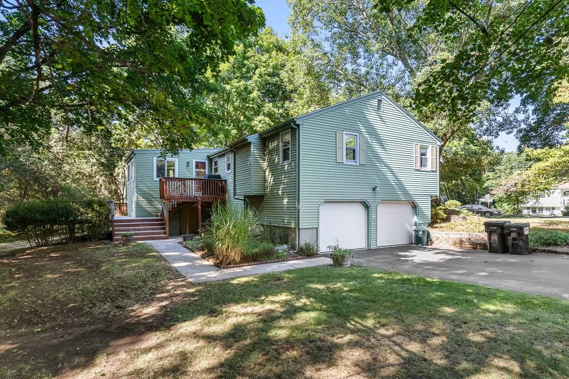 Photo of 26 Atherton Rd
