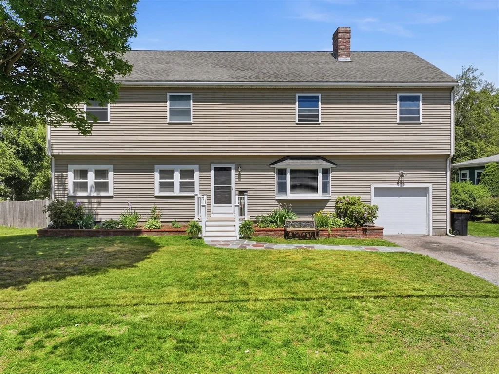 Photo of 43 Ransom Rd