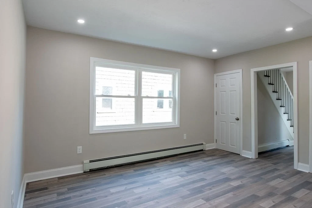 Photo of 18 Stone St