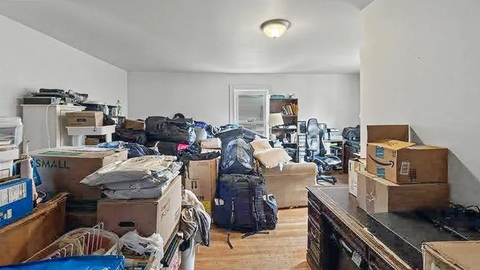 Photo of 49 Juniper St