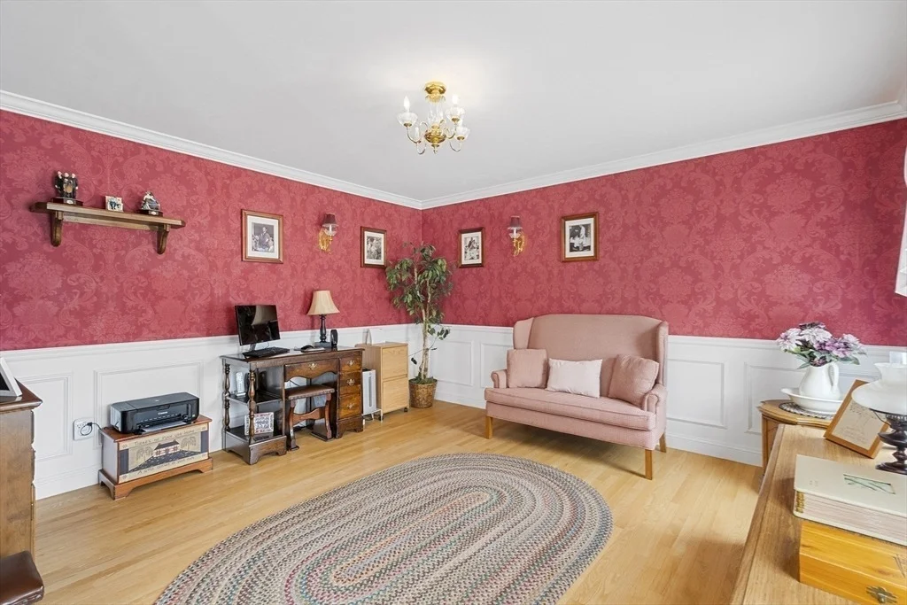 Photo of 53 Arnold Way