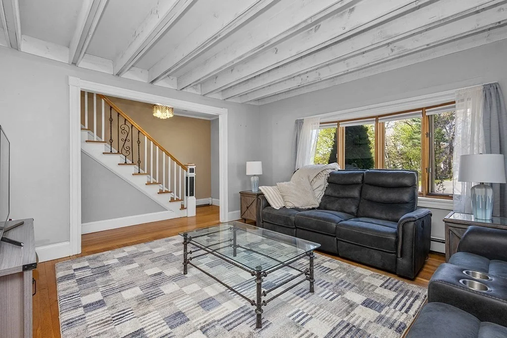 Photo of 52 Morse St