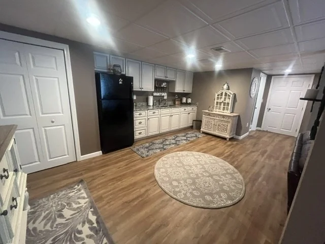 Photo of 49 Richmond Rd