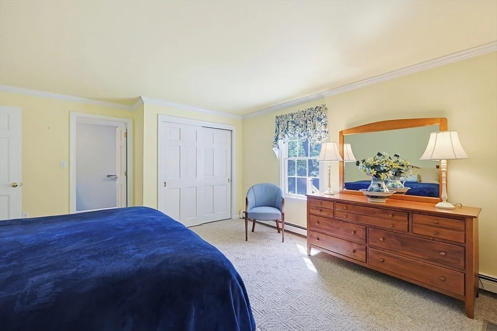 Photo of 203 Pleasant St