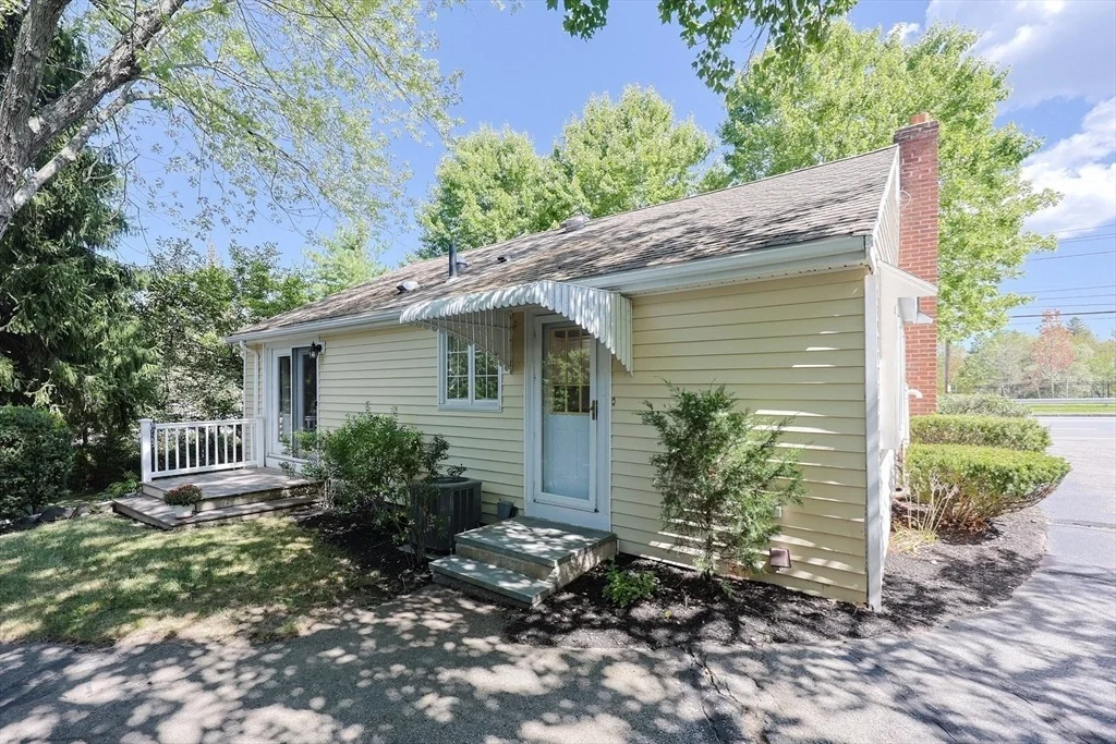 Photo of 767 Washington St