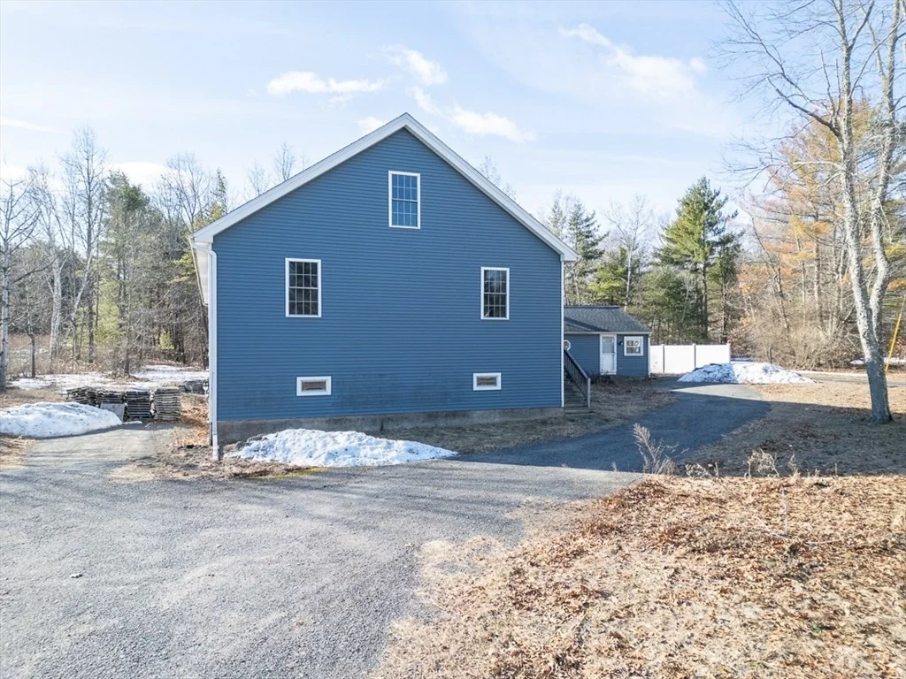 Photo of 538 Main St