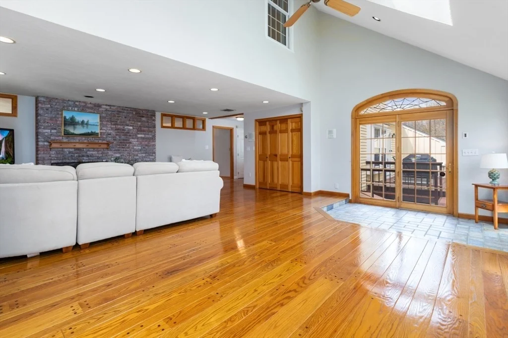 Photo of 57 Avalon Road