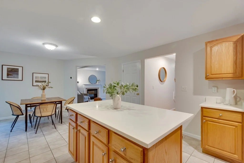 Photo of 11 Williams Cir