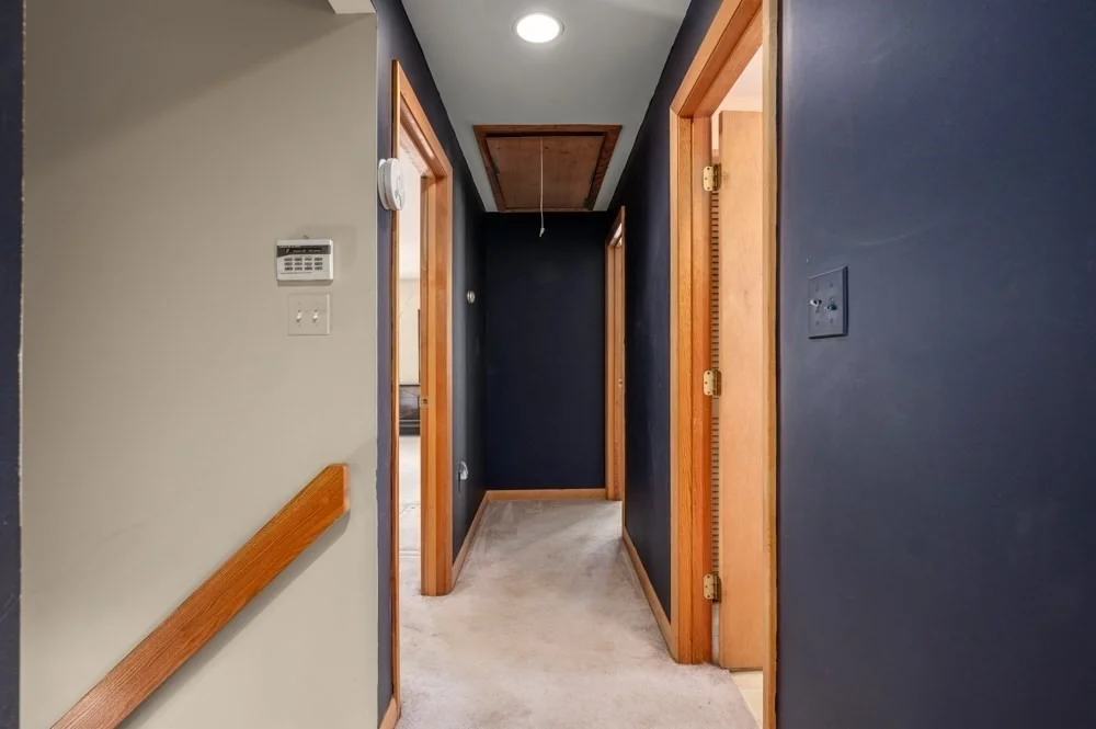 Photo of 6 Ivy Ln
