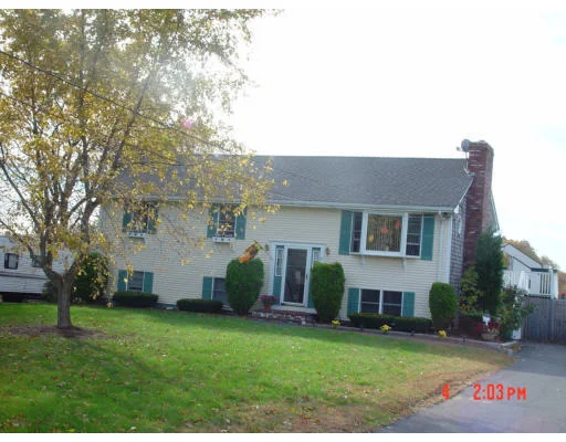 Photo of 21 Bayview Avenue