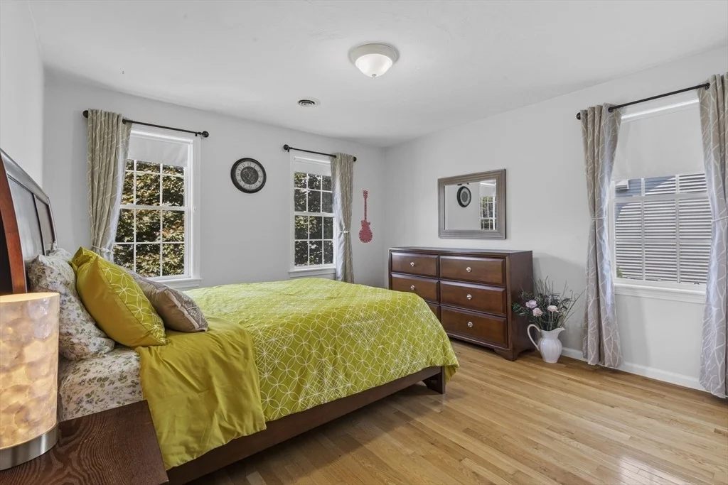 Photo of 5 Donovan Dr