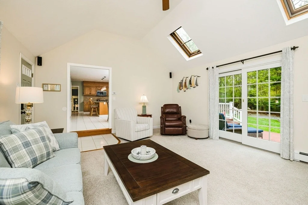 Photo of 13 Bow Dr