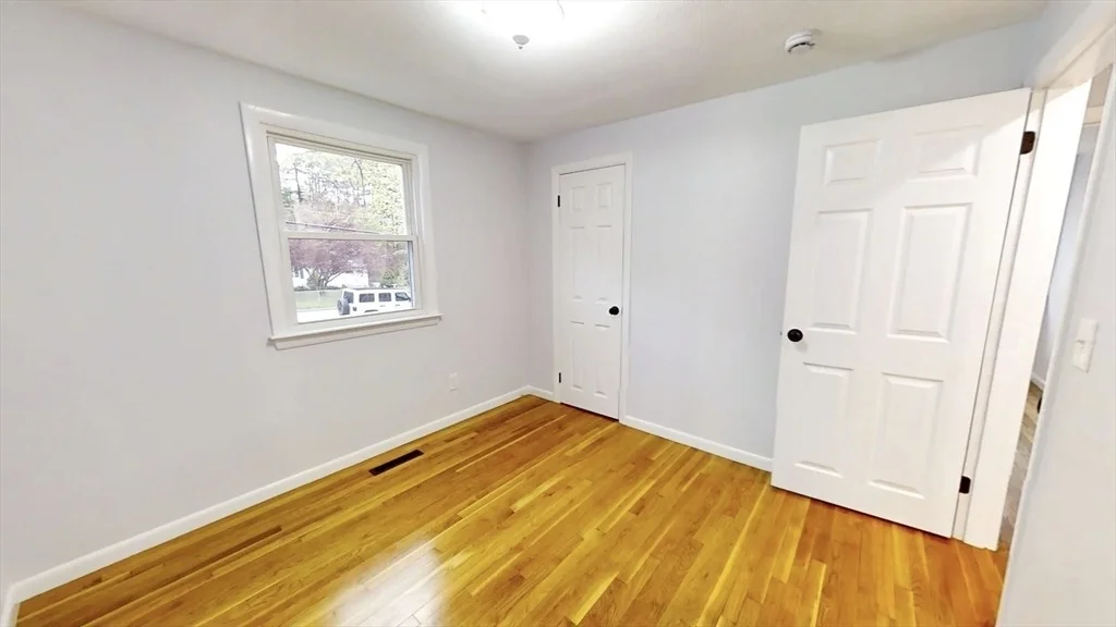 Photo of 8 Reardon Rd