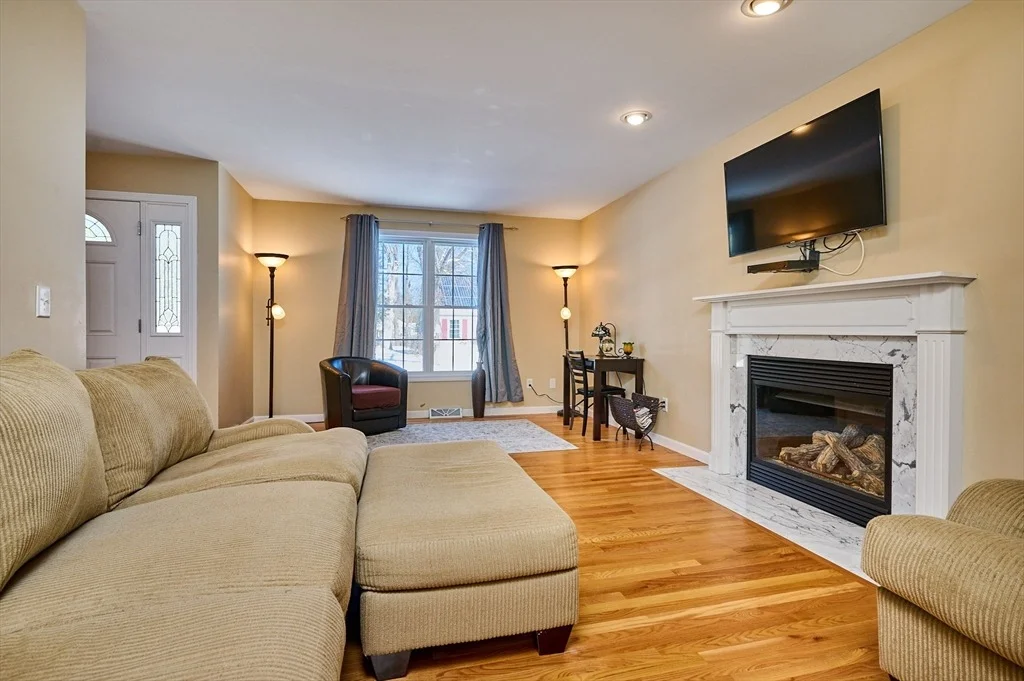 Photo of 6 Wilton Rd