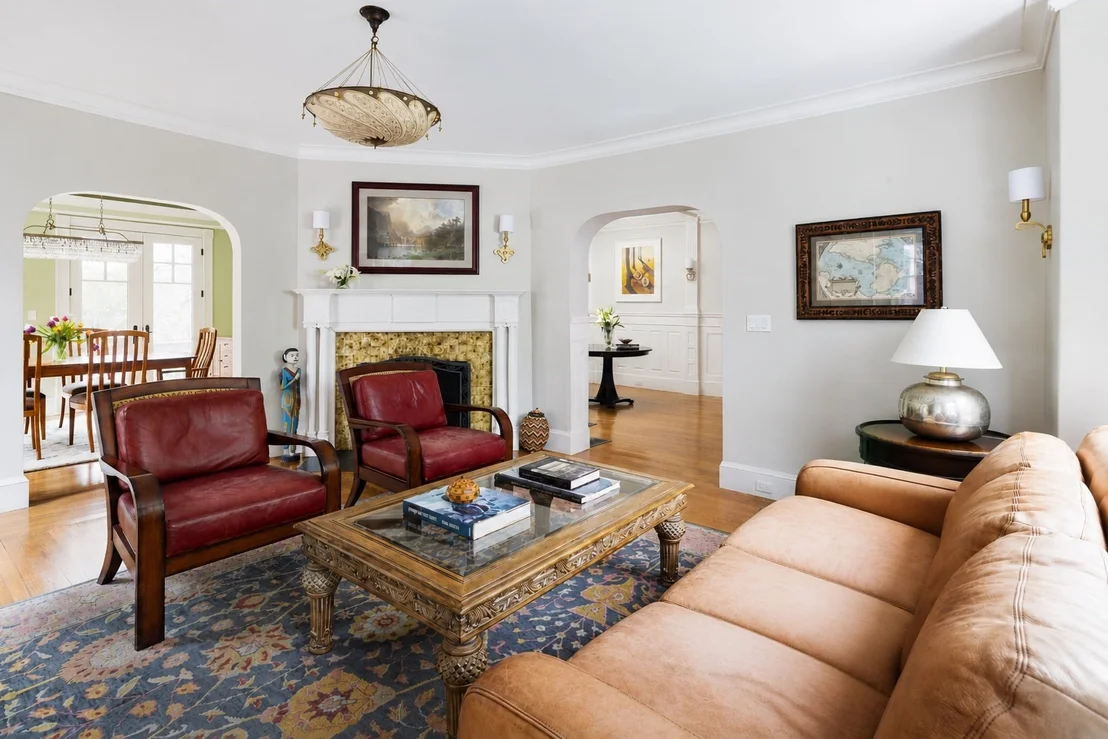 Photo of 50 Sumner Road
