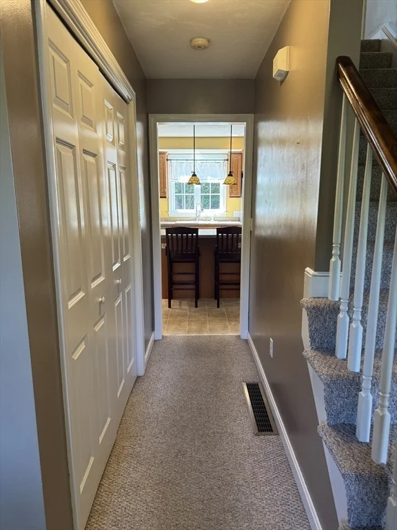 Photo of 48 Ridge Rd