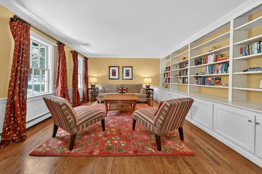 Photo of 14 Isaac Sprague Drive