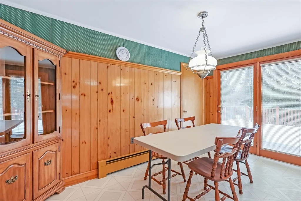 Photo of 252 Pelham