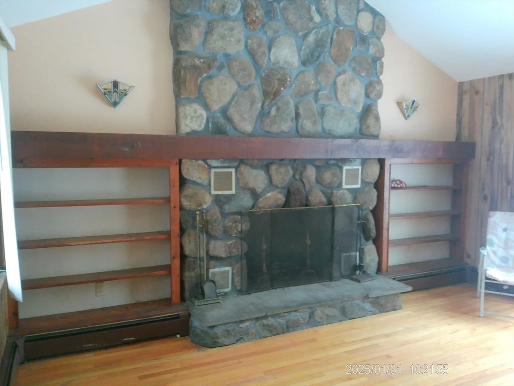 Photo of 84 Cote Rd