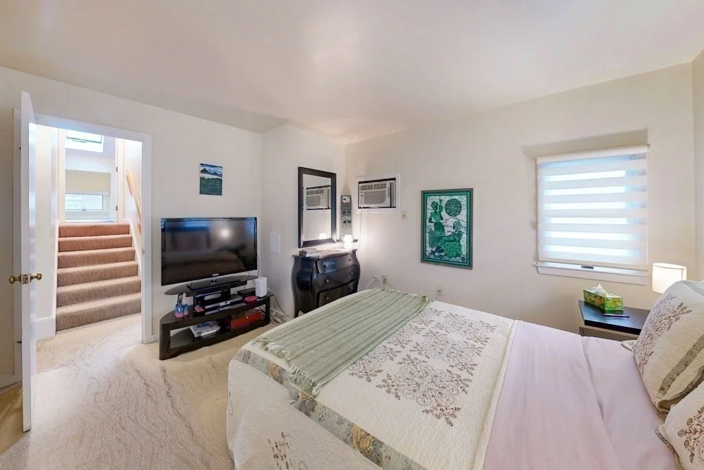 Photo of 12 Shea Road