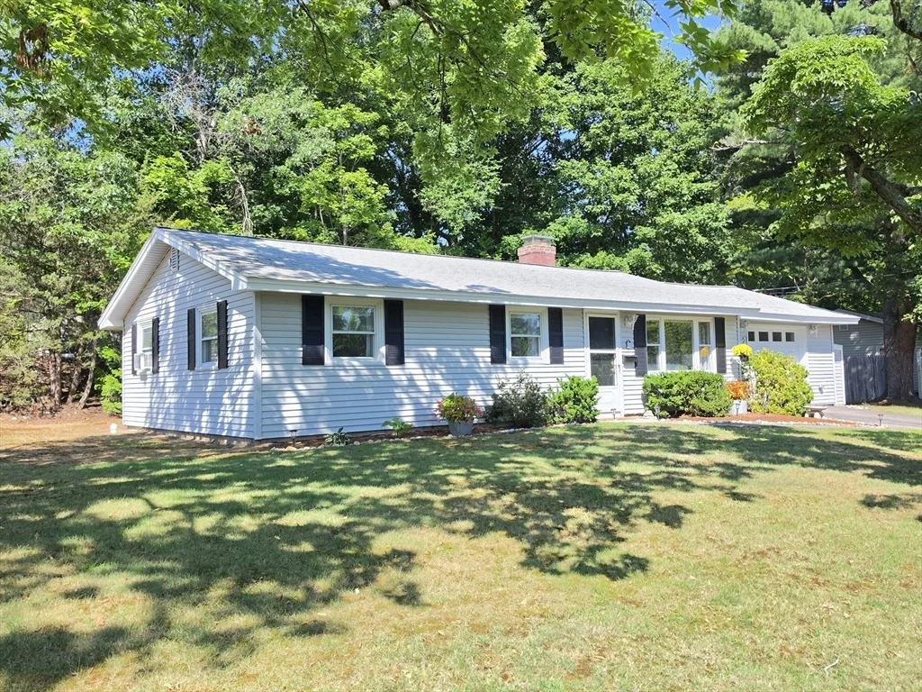 Photo of 41 Anderson Rd