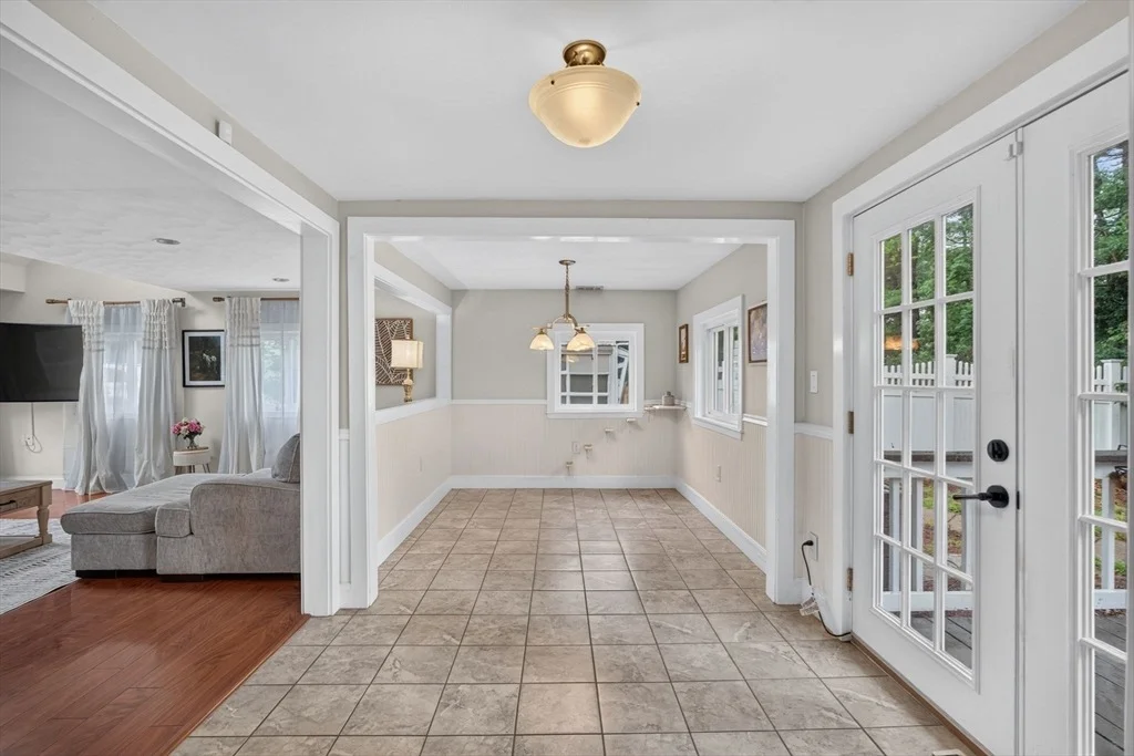 Photo of 769 Potter Rd