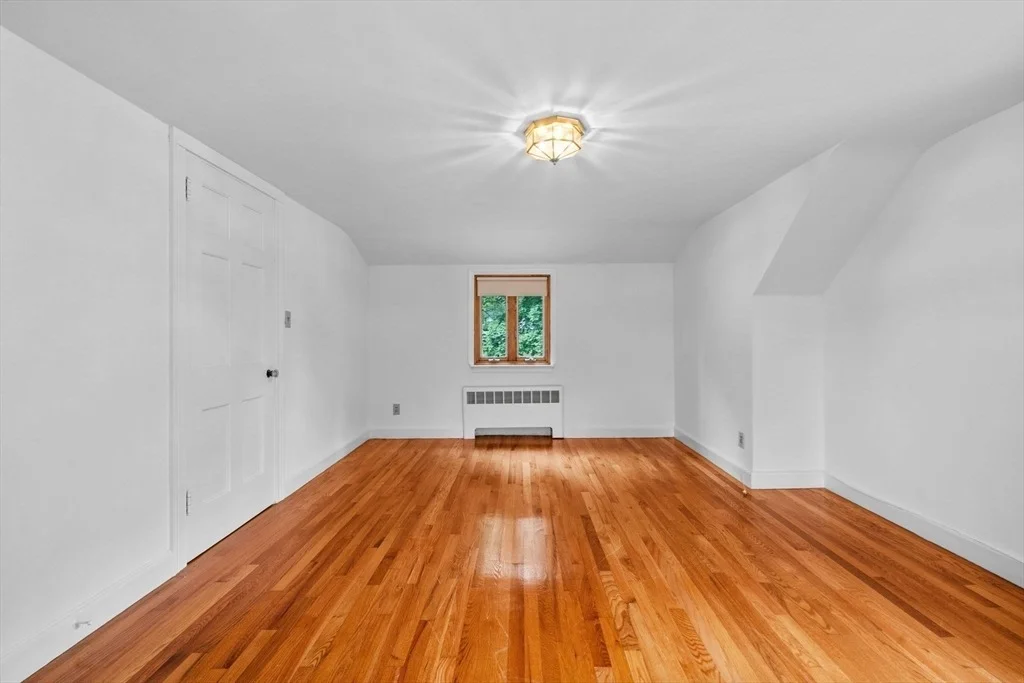 Photo of 114 Parker Rd