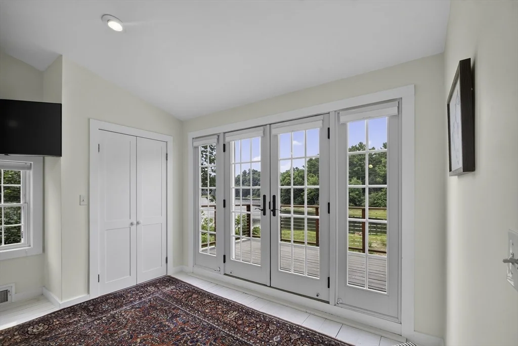 Photo of 39 Leland Rd
