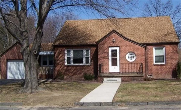 Photo of 73 Otis St