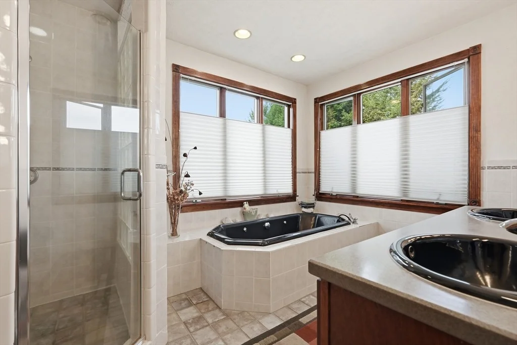Photo of 3 Mckinley Ave