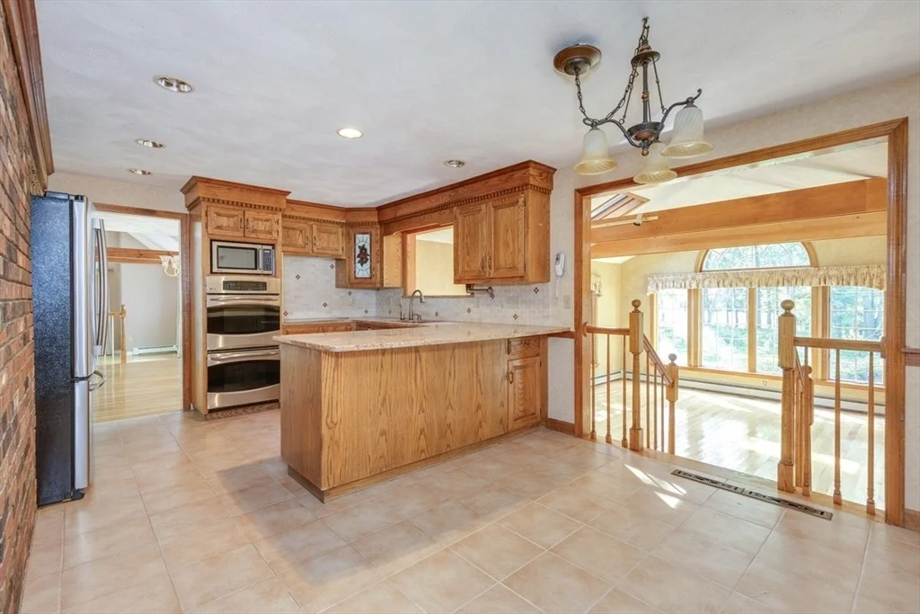 Photo of 67 Porter Road